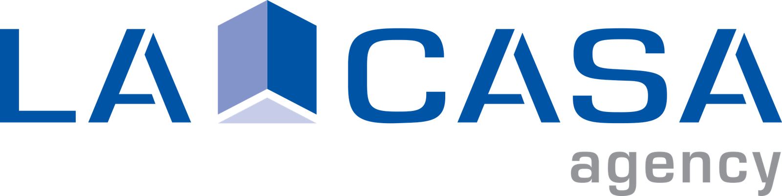 La Casa Agency Delicias